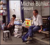 Passant von Michel Bühler