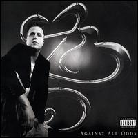 Against All Odds von B.L.