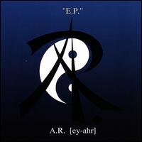 E.P. von A.R.