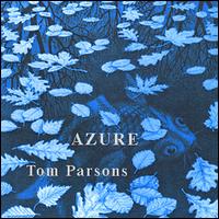 Azure von Tom Parsons