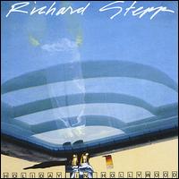Holiday in Hollywood von Richard Stepp