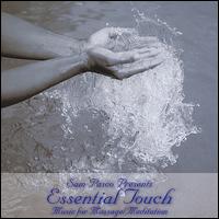 Essential Touch von Sam Pasco