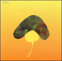 Cerebro Spin von Melodium