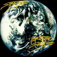 Throwing Shapes von Stratus