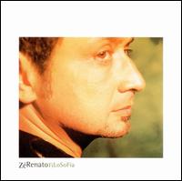 Filosofia von Zé Renato