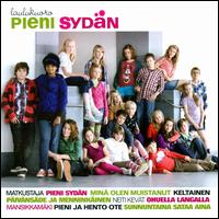 Laulukuoro von Pieni Sydän