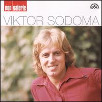 Pop Galerie von Viktor Sodoma