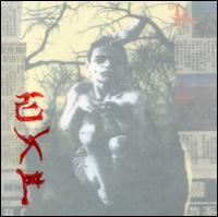EXP von E.X.P.