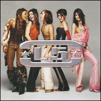 L-5/Popstars von L5