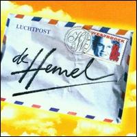 De Hemel von Henk Westbroek
