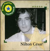 Brasil Popular von Milton Cesar