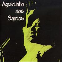 Carlos Santos von Carlos Santos