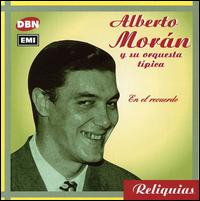 En el Recuerdo von Alberto Moran