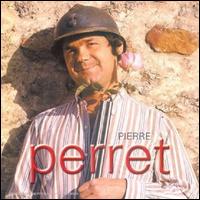 Coctail Collection von Pierre Perret