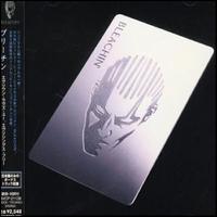 Bleachin [Japan Bonus Track] von Bleachin