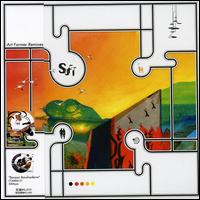 Art Farmer Remixes von S.O.F.T.