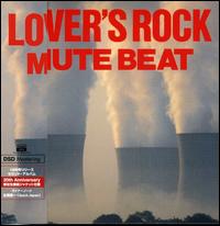 Lovers Rock von Mute Beat