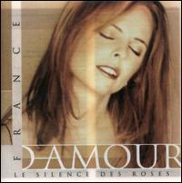 Silence des Roses von France D'Amour