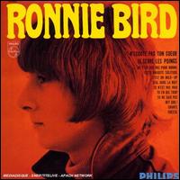 N'écoute Pas Ton Coeur von Ronnie Bird