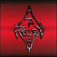 7th Reign von 7th Reign