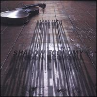 Shadow Economy von Blake Leyh