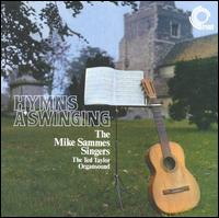 Hymns A'Swinging von Mike Sammes