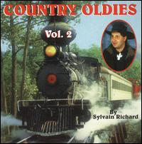 Country Oldies, Vol. 2 von Sylvain Richard