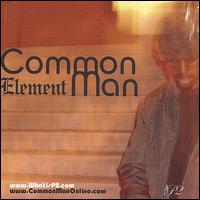 Element von Common Man