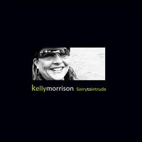 Sorry to Intrude von Kelly Morrison