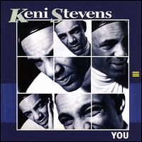 You von Keni Stevens