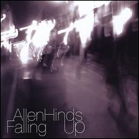 Falling Up von Allen Hinds