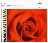 Intimacy von Torrence