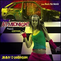 At Midnight von Ceevox
