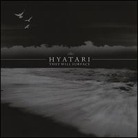 They Will Surface von Hyatari