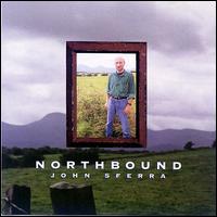 Northbound von John Sferra