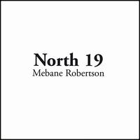 North 19 von Mebane Robertson