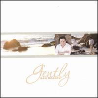 Gently von Sam Ocampo