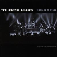 Surface to Stage von Threshold